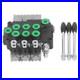 High-Pressure-Hydraulic-Directional-Hydraulic-Directional-Control-Valve-01-tckj