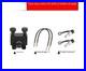 High-Pressure-Three-Way-Valve-Hydraulic-Manifold-Three-Way-Distributor-01-hbkm