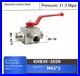 High-Quality-High-Pressure-Hydraulic-2-position-3-way-Ball-Valve-KHB3K-M22-1-5-01-dg