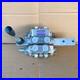 Hip-Dcv60-101-sq-0-Hydraulic-Directional-Control-Valve-01-facg