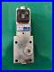 Hoerbiger-MSV322BE-Solenoid-Operated-Directional-Valve-01-due