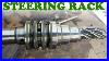 How-A-Hydraulic-Steering-Rack-Works-01-qh