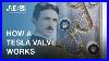 How-Does-A-Tesla-Valve-Work-The-Hydraulic-Valves-Experiment-Nikola-Tesla-01-uf