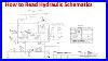 How-To-Read-A-Hydraulic-Schematic-Directional-Control-Valve-Basics-With-Animations-01-dtvd