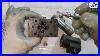 How-To-Repair-Hydraulic-Solenoid-Valve-How-To-Repair-Directional-Control-Valve-01-bb