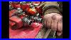 How-To-Replace-Spool-Valve-Seals-Prentice-120e-Grapple-01-we