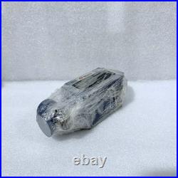 Huade 4WMM-6-J-50B/F Manual Hydraulic Directional Valve 4WMM6J50B/F