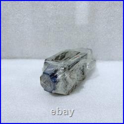 Huade 4WMM-6-J-50B/F Manual Hydraulic Directional Valve 4WMM6J50B/F