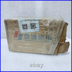 Huade 4WMM-6-J-50B/F Manual Hydraulic Directional Valve 4WMM6J50B/F