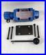 Huade-Hydraulics-4WMM6J50B-Manual-Directional-Control-Valve-0150504648-01-ctlf