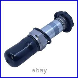 Hydac Cartridge Directional Control Valve WSM06020Z-01-C-N32N15 NG06 2/2-Weg