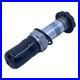 Hydac-Cartridge-Directional-Control-Valve-WSM06020Z-01-C-N32N15-NG06-2-2-Weg-01-uw