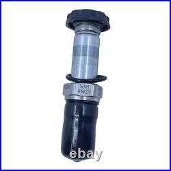 Hydac Cartridge Directional Control Valve WSM06020Z-01-C-N32N15 NG06 2/2-Weg