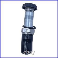 Hydac Cartridge Directional Control Valve WSM06020Z-01-C-N32N15 NG06 2/2-Weg