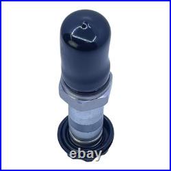 Hydac Cartridge Directional Control Valve WSM06020Z-01-C-N32N15 NG06 2/2-Weg