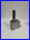 HydraForce-SV10-20-Solenoid-Valve-with-7024280-Manifold-Block-Hydraulic-01-nnl