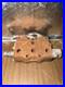 Hydraulic-1-Spool-Directional-Control-Valve-Rusty-Untested-Parts-Repair-01-kse