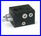 Hydraulic-2-Pump-Hi-Low-Unloading-Valve-Flangeable-NG10-V0515-Free-UK-EU-P-P-01-im
