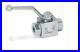 Hydraulic-2-Way-Ball-Valves-with-Fixing-Holes-1-1-2-V0874-FF-01-ff