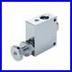 Hydraulic-2-Way-Flow-Compensated-Control-Valves-With-Reverse-Check-RFP2-C-VU-01-eyxb
