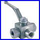 Hydraulic-3-Way-Ball-Valve-1-1-2-Ports-V0875-01-pv