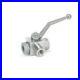 Hydraulic-3-Way-Ball-Valve-BSP-Ports-With-Fixing-Holes-RS-3-VIE-1-2-FF-01-ol