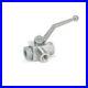 Hydraulic-3-Way-Ball-Valve-BSP-Ports-With-Fixing-Holes-RS-3-VIE-1-FF-01-nhjo