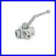 Hydraulic-3-Way-Ball-Valves-with-Fixing-Holes-3-4-V0862-FF-01-ggsn