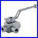 Hydraulic-3-Way-L-Ported-BSPP-Ball-Valve-For-Sizes-Ranging-1-4-to-1-1-2-01-bdwl