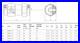 Hydraulic-3-Way-Single-Pilot-Operated-Check-Valve-In-Line-VBPSL-1-2-V0203-01-byrs