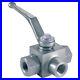 Hydraulic-3-Way-T-Ported-BSPP-Ball-Valve-For-Sizes-Ranging-1-4-to-1-1-2-01-xhmb