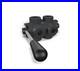 Hydraulic-6-Way-Diverter-Valve-Closed-Centre-01-jfz