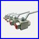 Hydraulic-Ball-Valve-2-3-Way-High-Pressure-1-4-to-1-BSP-500-Bar-MWP-01-png