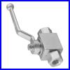 Hydraulic-Ball-Valve-2-Way-7250-PSI-NPT-Thread-Sizes-1-4-3-8-1-2-3-4-1-01-pqwl