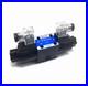 Hydraulic-Bidirectional-Electromagnetic-Directional-Valve-DSG-02-3C2-3C4-3C5-3C6-01-vbrm