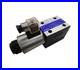 Hydraulic-Cetop-5-NG10-2-Position-Solenoid-Directional-Control-Valve-01-ow