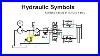 Hydraulic-Circuit-Symbol-Explanation-01-xhb
