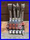 Hydraulic-Control-Valve-4-Spool-Max-Flow-13GPM-Four-Way-Reversing-Valve-4500-PSI-01-kebr