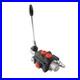 Hydraulic-Control-Valve-Kit-1-Spool-Double-Acting-Hydraulic-Directional-01-rdnp