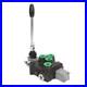 Hydraulic-Control-Valve-Kit-1-Spool-Double-Acting-Multi-Way-Directional-Va-01-xus