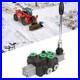 Hydraulic-Control-Valve-Kit-1-Spool-Double-Acting-Multi-Way-Directional-Val-01-abm