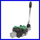 Hydraulic-Control-Valve-Kit-1-Spool-Multi-Way-Directional-Valves-01-hj