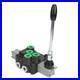Hydraulic-Control-Valve-Kit-1-Spool-Multi-Way-Directional-Valves-Gfl-01-lm