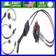 Hydraulic-Control-Valve-Kit-2-Spool-Cable-Remote-Joystick-80-LPM-01-aqo