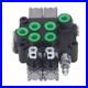 Hydraulic-Control-Valve-Kit-2-Spool-Double-Acting-Multi-Way-Directiona-01-sq