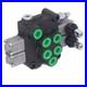 Hydraulic-Control-Valve-Kit-2-Spool-Double-Acting-Multi-Way-Directional-01-rs