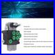 Hydraulic-Control-Valve-Kit-2-Spool-Double-Acting-Multi-Way-Directional-Va-01-okm