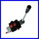Hydraulic-Control-Valve-One-way-50L-Min-31-5-MPa-for-01-ycd