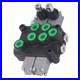 Hydraulic-Control-Valve-Spool-Double-Multi-Directional-Valves-Accessory-Kit-01-agxz