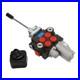 Hydraulic-Control-Valve-with-Float-2-Spool-11GPM-Hydraulic-Directional-Valv-01-avx